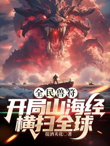 柳州职业技术学院 韦闫N 被学长放学后带去开房3P 级反差，视频被曝 - 银色导航