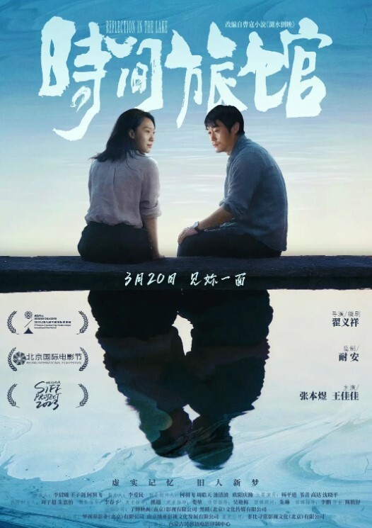 苗条身材网红脸妹子双人啪啪大秀深喉口交上位骑乘大力猛插呻吟娇喘很是诱惑喜欢不要错过 - 银色导航