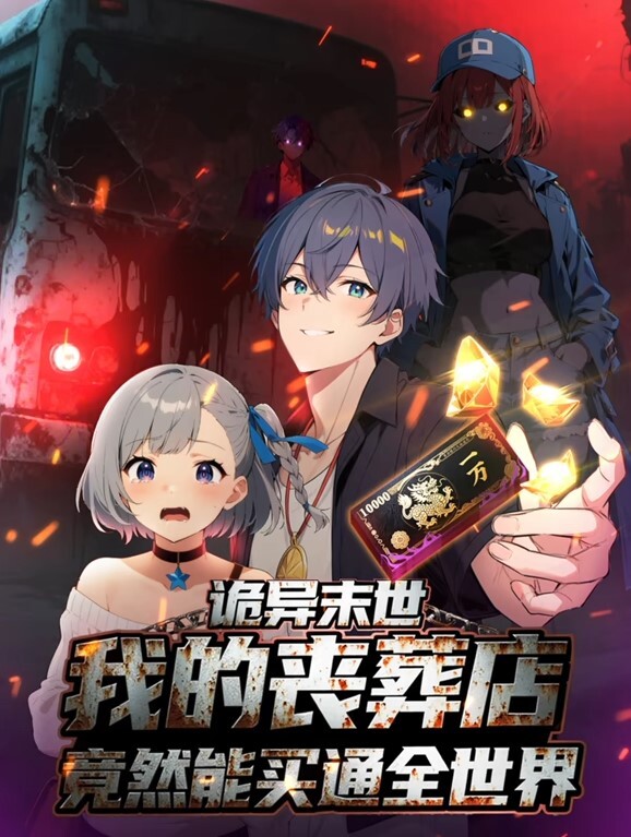 两个鲜嫩高中生裸贷肉偿一根毛还没长 - 银色导航