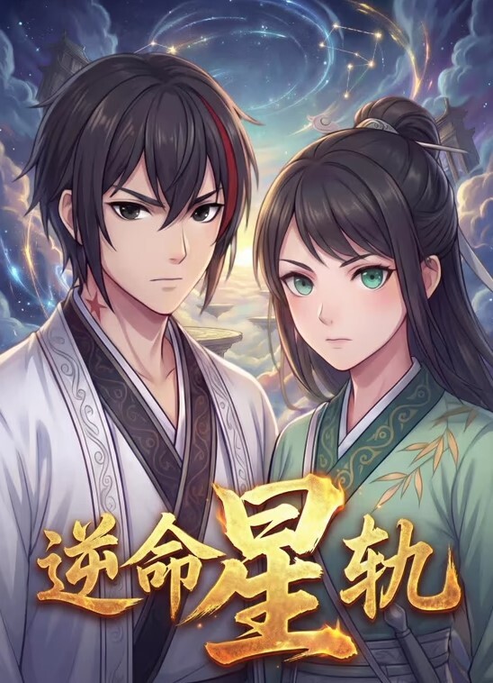 录音间里的故事. - 银色导航