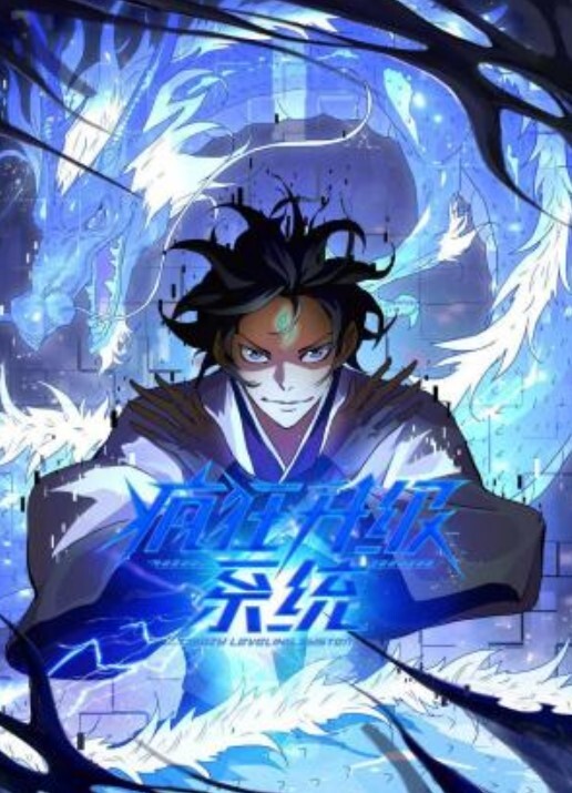 网红黑料抖音新晋女神小屁大王啪啪黑料曝光这是想从良了早期外网福利视频精选合集 - 银色导航
