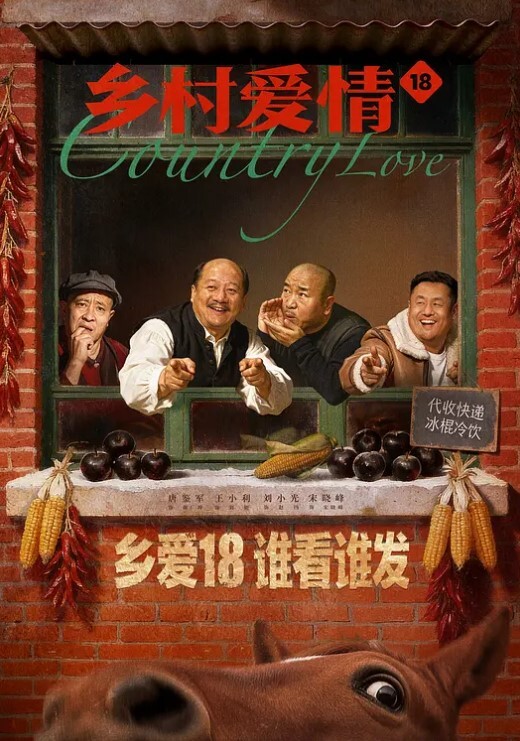 小母狗已经被干的面颊潮红双眼迷离了走路都飘飘的洗洗逼回来还要接着吃鸡巴 - 银色导航