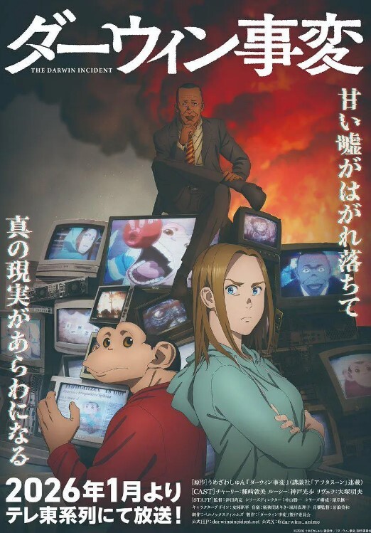 清纯大学生为了赚学费下海穿各种制服各种姿势让大叔爆操玩弄无套后入射一脸福利甄选 - 银色导航