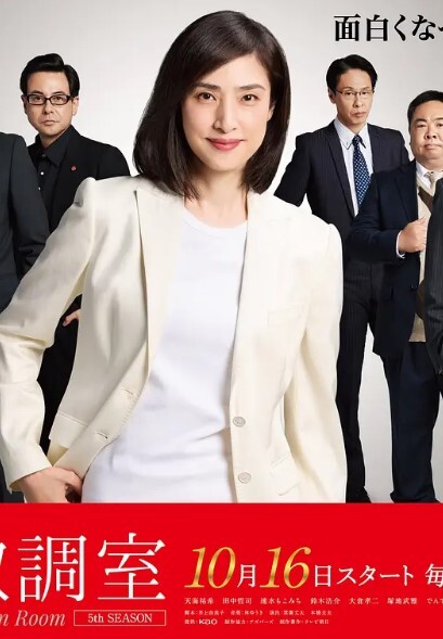 平台第一牛人小宝寻花3000大洋啪啪一次 - 银色导航