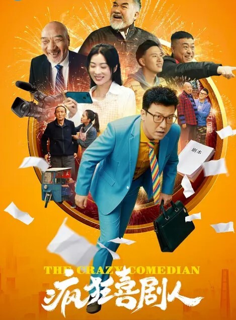 家庭疗法-辣妈AllyCooper和儿子的假日性事【AlexAdams】 - 银色导航