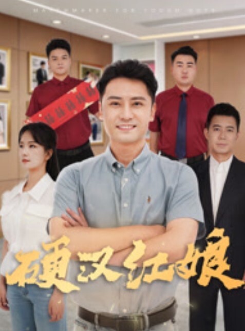 AI-刘亦菲-老板请内射 - 银色导航