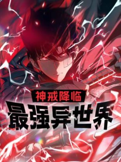 海角探花熊先生约炮泡良大神佳作家中干小区少妇趁他老公不在偷情粉嫩鲍鱼主动热情人妻干起来是真爽 - 银色导航