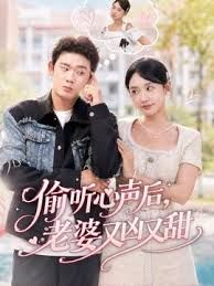 巨乳学妹近期更新内容，这奶子一甩一甩是的好看啊，好想把头埋进去！ - 银色导航