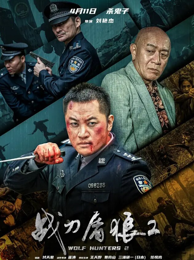 老马寻花极品良家气质眼镜妹迫不及待掏出奶子吸吮大长腿骑乘位猛操 - 银色导航