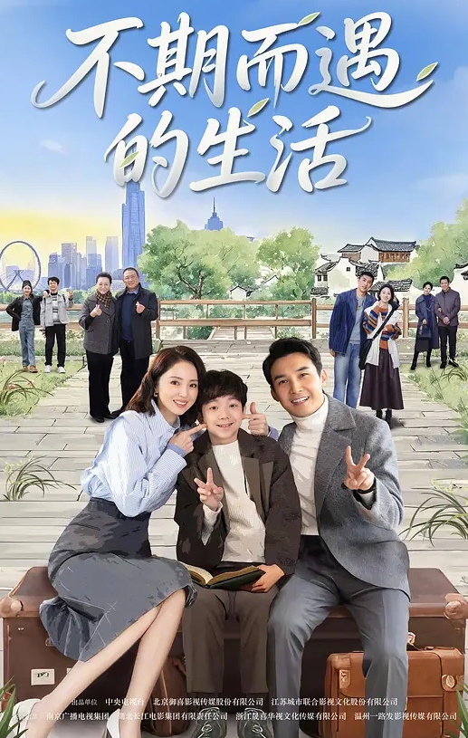 漂亮留学生美眉 在家撅着屁屁玩手游 被帅气洋男友扒了裤子就无套输出 射了一鲍鱼 - 银色导航