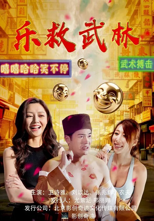 MommysGirlZoey为继母疯狂喷水！【MommysGirl】 - 银色导航