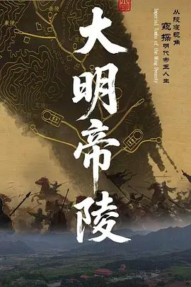 推特47万粉丝极品网红萝莉【洛宝】高价啪啪私拍做爱福利，可爱乖巧！ - 银色导航