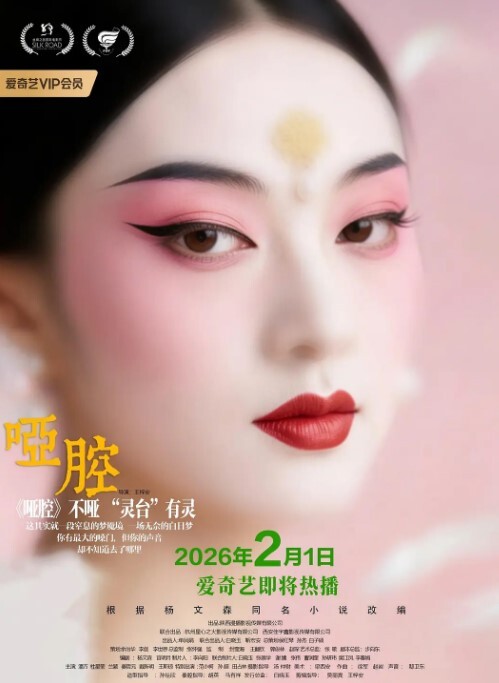 巨乳按摩技师晃动大奶子勾引顾客被一顿狠操爽瘫在床区 - 银色导航