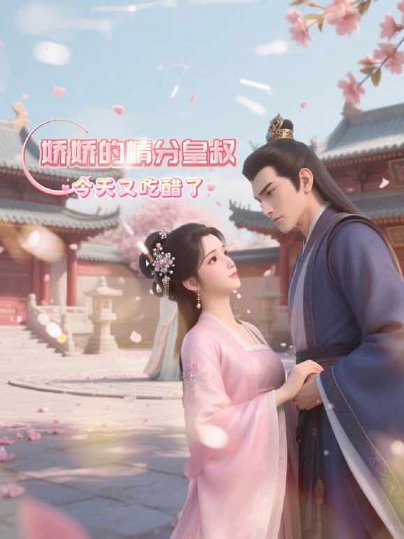 商场女厕全景偷拍多位美女嘘嘘各种极品鲍鱼完美展示 - 银色导航