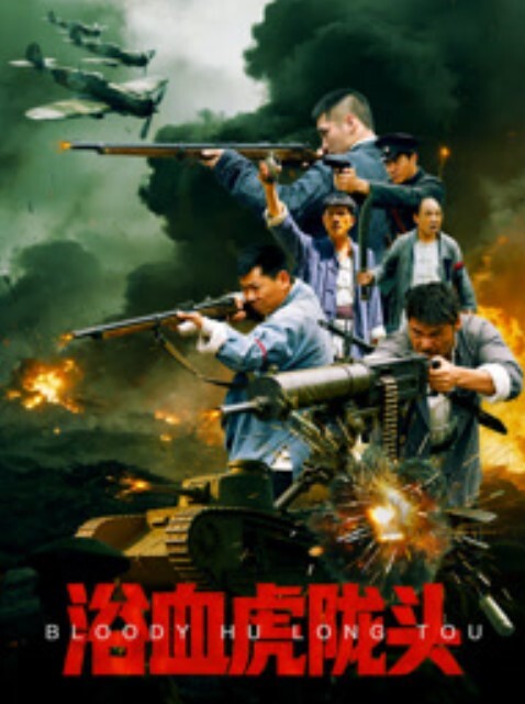 清纯小萝莉戴着眼镜穿着白丝袜被捆绑着无套暴力输出稀毛粉嫩的小穴 - 银色导航