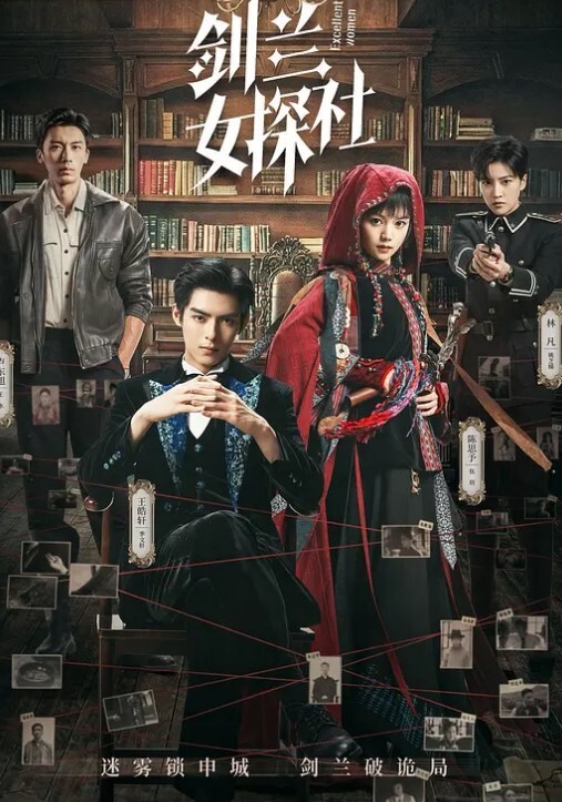 某服装城试衣间偷窥美女换衣服这个美眉竟然连逼逼都让我看了好浓密的逼毛 - 银色导航