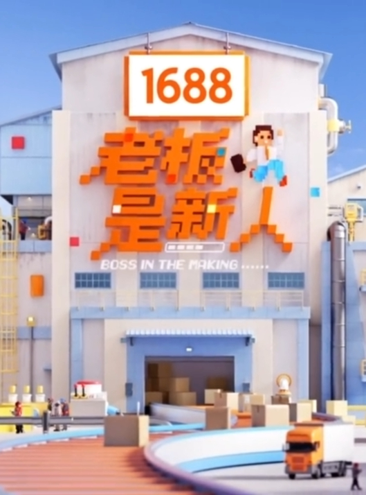 91第一深情老金徒弟首秀东北兼职小姐姐仙丹加持战力非凡逼逼遭罪干不停. - 银色导航