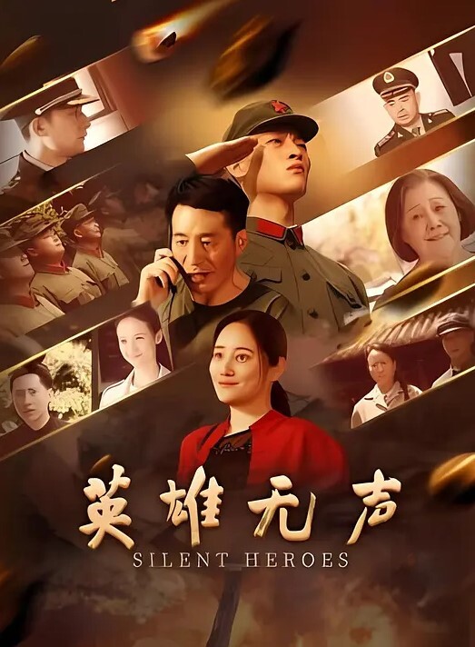 萝希肛交女王ROXIE大解放肛门开发潮吹漏尿 - 银色导航
