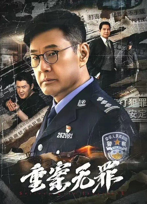 下面有根棒棒糖甜美JK女大学生骑在她的导师的鸡巴上_漂亮学生妹私下极度反差性瘾小母狗 - 银色导航