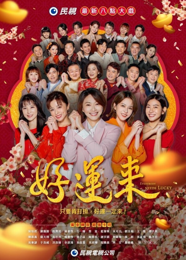 极品女神完美展示长腿肉丝 - 银色导航