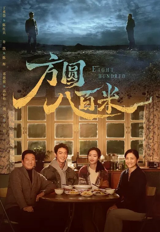 被老外大鸡巴疯狂蹂躏的国产骚人妻丝袜高跟诱惑淫声荡语不断口交舔逼揉骚奶子无套爆草精彩不要错过 - 银色导航