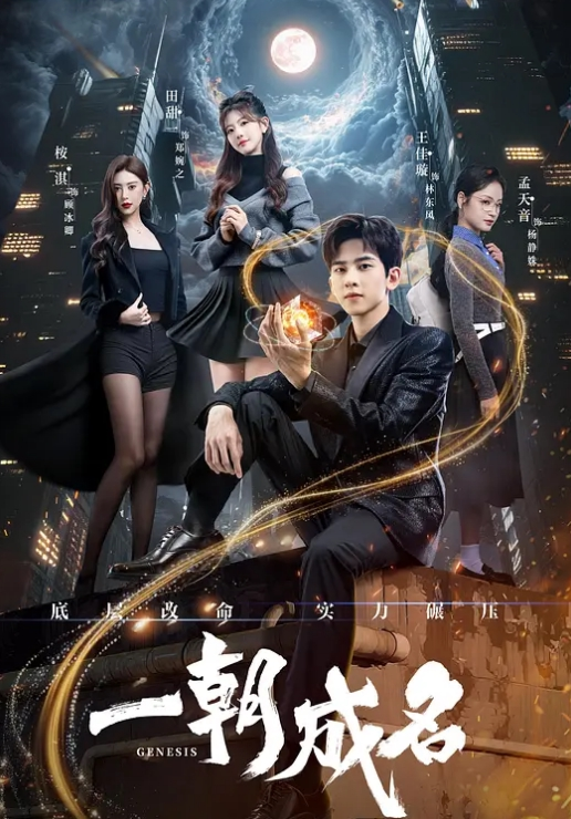 网红留学生美眉私拍与洋男友各种场景啪啪 - 银色导航