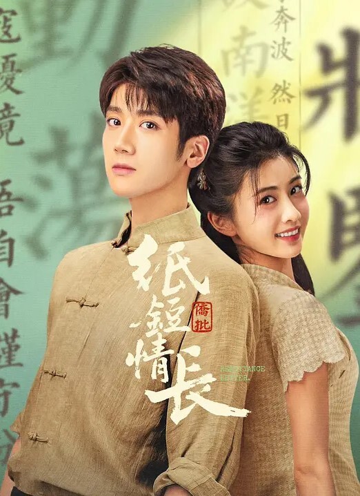 高端外围约炮零零后极品清纯美女校花细腰圆润美乳妹子瞅着眼熟貌似给老金草过 - 银色导航
