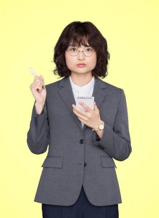 【抄底女明星】 无水印抄底 青春有你2的明星戴燕妮,膜拜大神牛逼 - 银色导航
