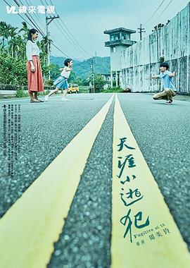 性的小视频 - 银色导航