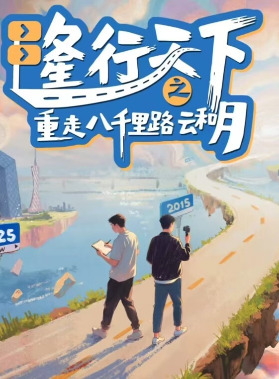 普通话洗浴中心新来的妹子300块草了她几次还让俺拍脸 - 银色导航