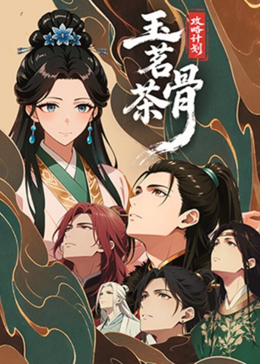外出约到顶级小美女身材苗条精致前凸后翘 - 银色导航