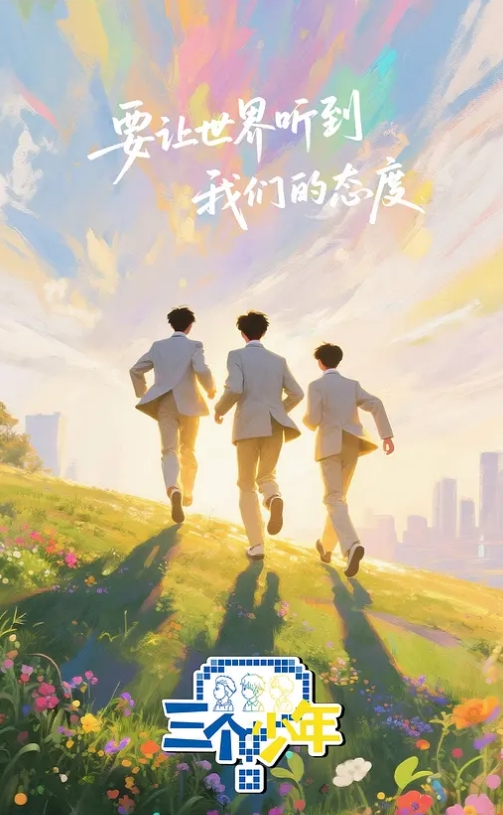 金主爸爸圈养有性瘾的女神骑乘女上位榨干精液一滴不剩！ - 银色导航