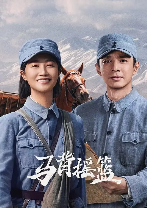四川私立护士王晨艺上夜班直播跳弹自慰_路脸直播是不怕网友认识吗 - 银色导航