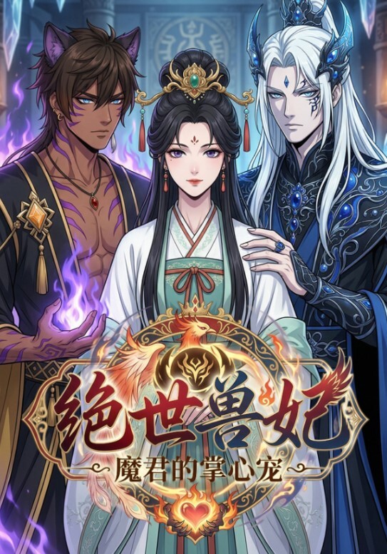 我爱黑屌之双通【AngelEmily】 - 银色导航