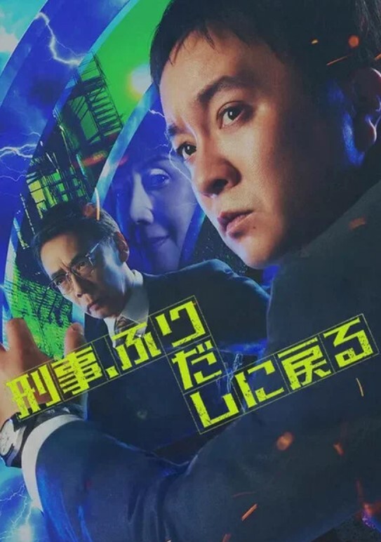 新人！貧乳健身教練少少二話不說一字馬開幹身體柔軟解鎖各種花式體位 - 银色导航