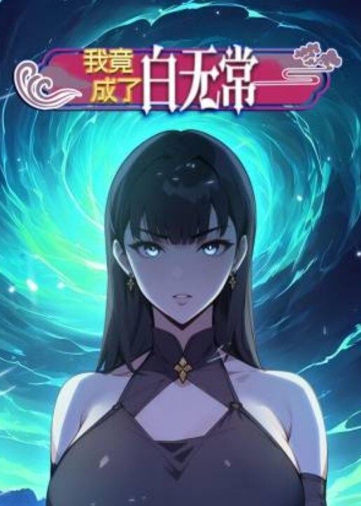 家族稚嫩08妹被男友强插清纯馒头逼会的姿势挺多 - 银色导航