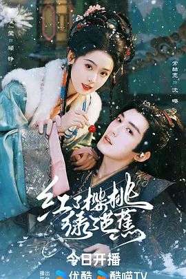 02年在职舞蹈老师，【大王的小娇妻】付费福利，优雅的小少妇，夜幕下在街头肆意裸漏，好美的画面 (2) - 银色导航