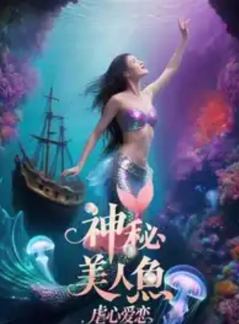 抖音百万粉丝网红小妈和儿子乱伦妈妈和闺蜜一同拿下 - 银色导航
