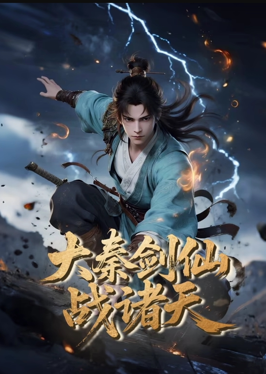 桃视频近亲相奸-义父双操女儿 - 银色导航