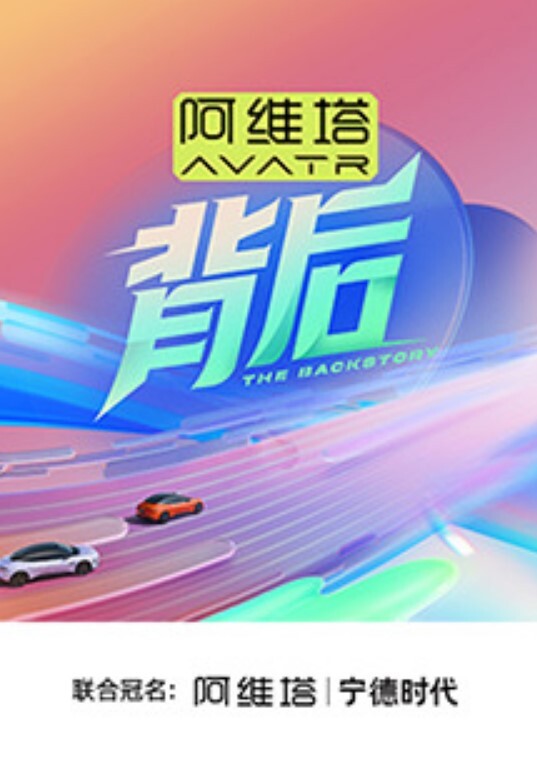 导演潜规则大陆某知名刘姓演员陪睡领导睡觉完美身材浪叫不断 - 银色导航