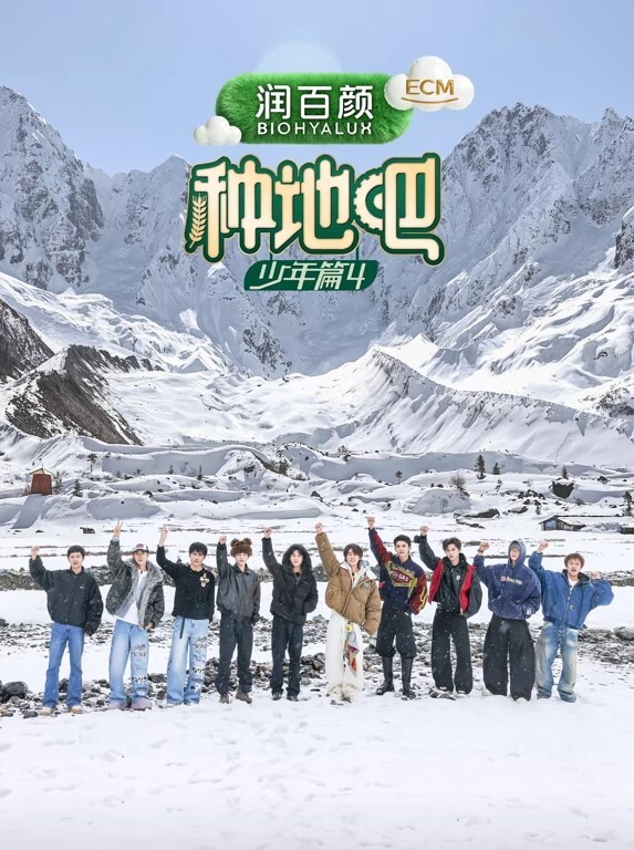卡通H动画-学校的鞭打JK和随时Nakadashi和浸渍OK下篇 - 银色导航