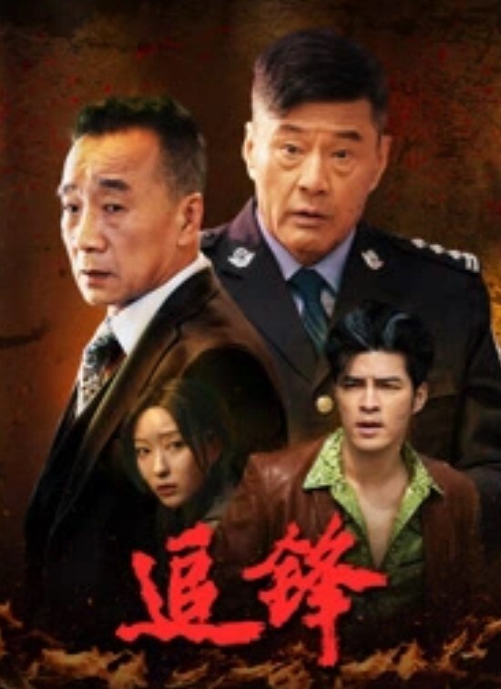 鸭哥探花约操极品苗条身材健身美女高难度姿势抱起来操把妹纸操到高潮 - 银色导航