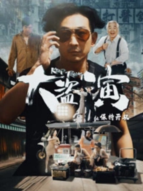 台湾女主shuan-shuan - 银色导航