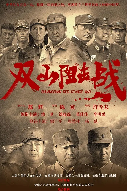 家庭网络摄像头被黑偸拍很性福的年轻夫妻从某宝上买来的多套情趣衣换上试一试老公手机拍然后啪啪啪自慰 - 银色导航