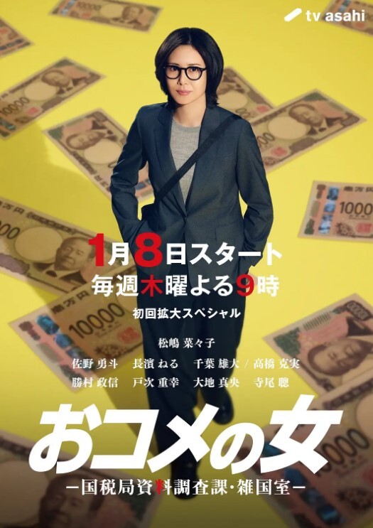 探花高中生18岁兼职高中生发育得不错大奶子乖巧害羞操得贼爽 - 银色导航