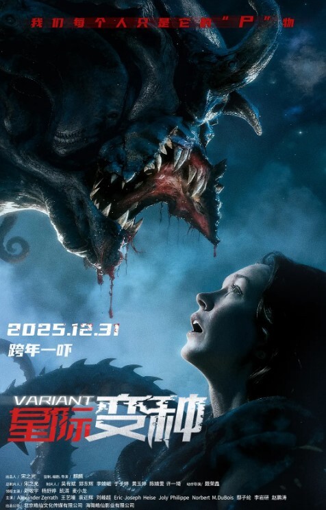你眼中的女神小可爱可能是别人操腻的母狗 - 银色导航