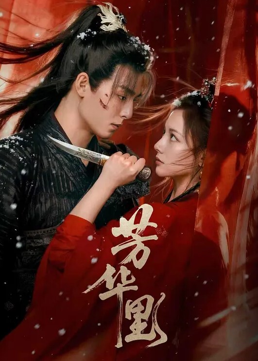 哈喽kitty房偷拍样子斯文的眼镜大学生情侣开房居然带着棒棒来捅逼热身啪啪 - 银色导航