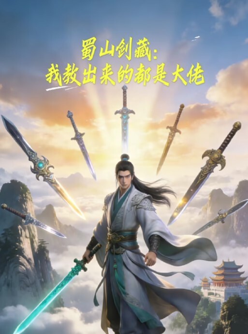 绿帽淫妻你先上操的爽不爽爽看着我你要带套射在里面我饶不了你老公绿帽叫来朋友3P老婆无套输出 - 银色导航