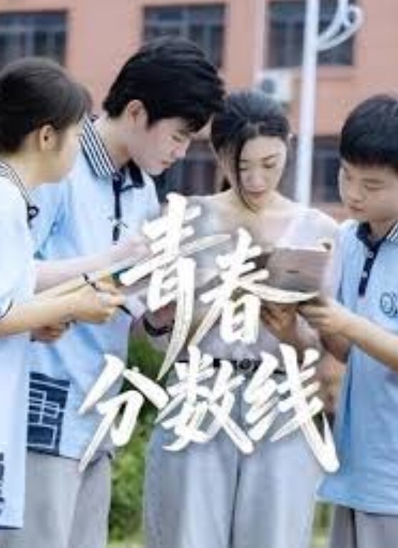 私拍流出最美推特女神漂亮大奶女王李佳大尺度露脸性爱私拍流出_淫荡啪啪抽插 - 银色导航