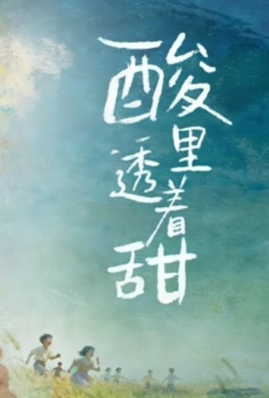 帅气小哥哥没想到吊这么大骚货老婆爱不释手卖力深喉吃吊女上位无套啪啪后入炮架子 - 银色导航